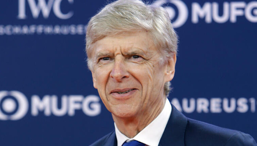 Arsene Wenger: Avrupa Süper Ligi, Premier Ligi yok ederdi