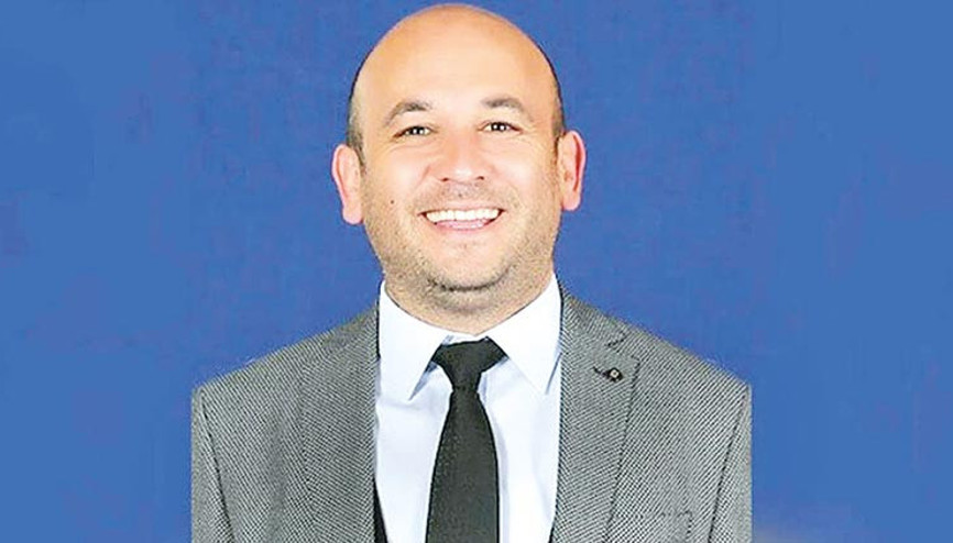 ‘Vebitcoin’ CEO’su gözaltında