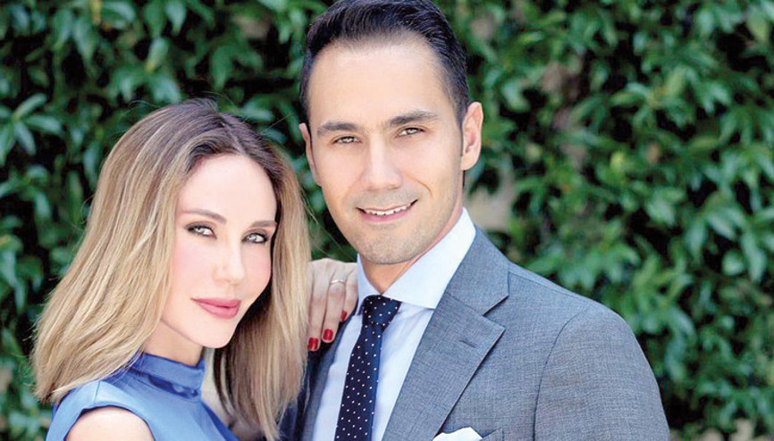 Demet Şener ile Cenk Küpeli arasında neler oluyor