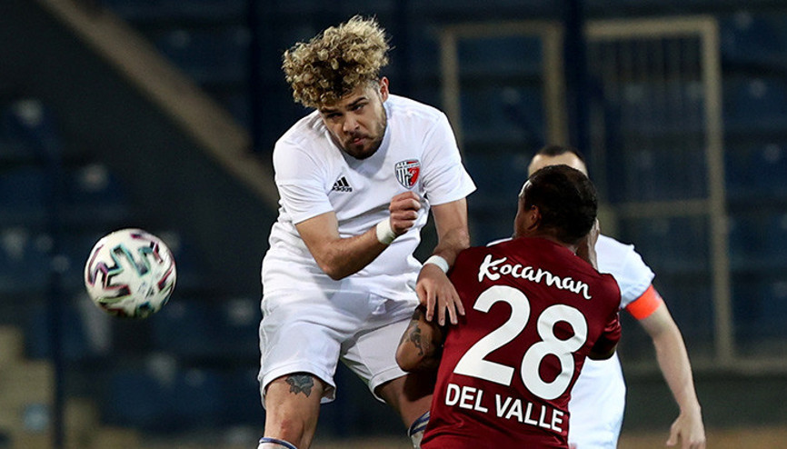 Ankarasporun TFF 1. Lige veda etmesi kesinleşti