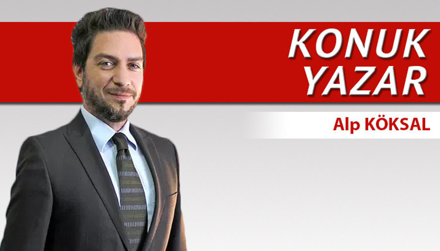 Pandemi sonrası online eğitim