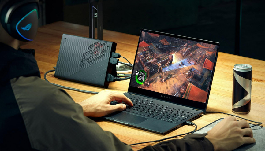 Asusa Red Dot Tasarım Ödülleri 2021’den 37 ödül