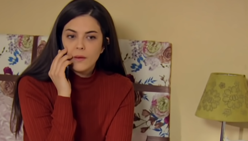 Beni Bırakma yeni bölüm neden yok İşte ATV yayın akışı