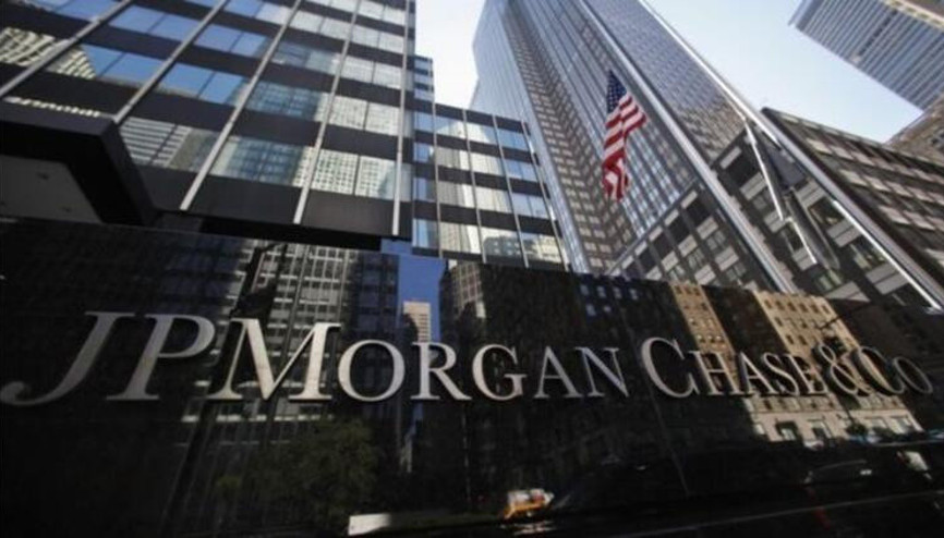 JP Morgan kimdir Bitcoin fonu açıklaması ile dikkat çekti