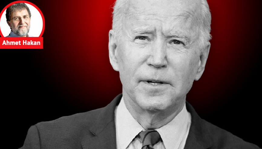 Liyakatsiz dış politika işte buna yol açar