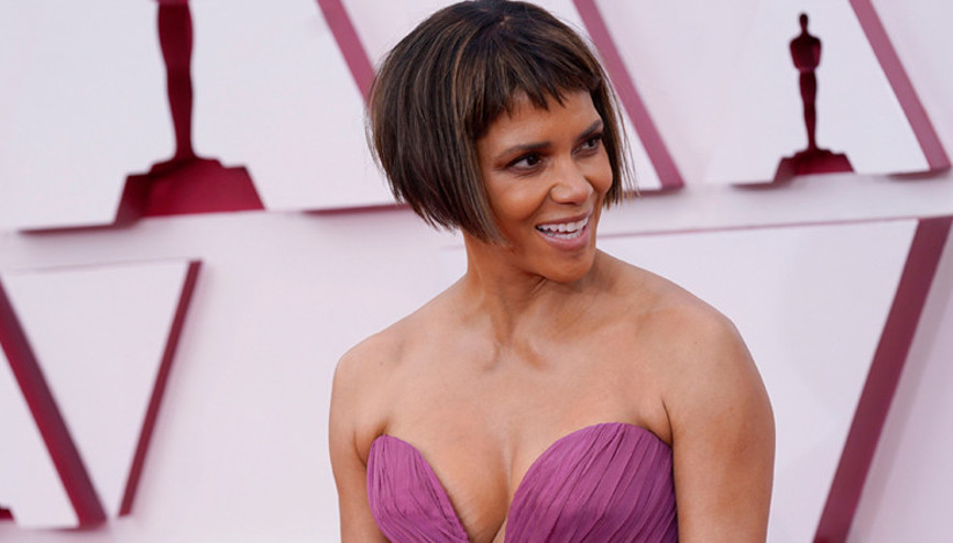 Sevgilin de mi hiç söylemedi