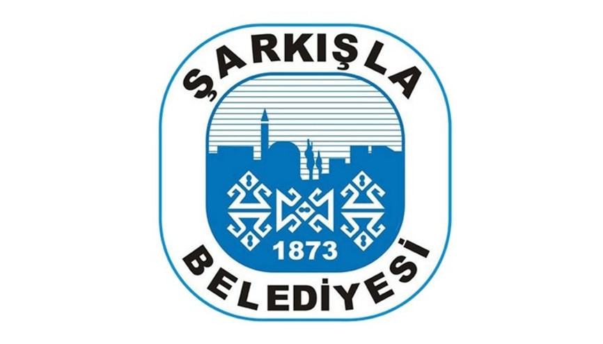 Sais kabini satın alınacak