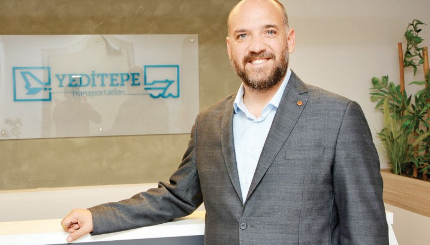 ‘Türk firmaları avantaj sunuyor’