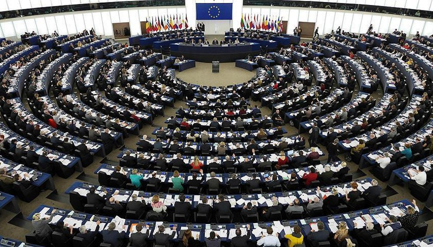 APden Brexit sonrası flaş karar