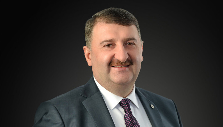 Vakıf Katılım güvencesiyle ikinci el araç alım-satımı yapmak artık çok daha güvenli