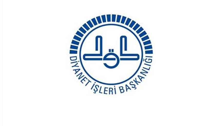 Saç boyamak orucu bozar mı Diyanet İşleri Başkanlığın