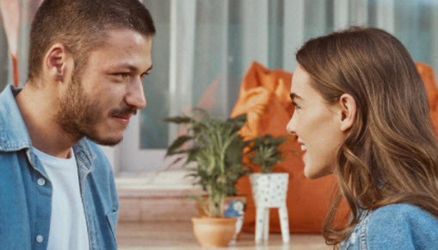 Banabak’ın hedefi 2 milyon gence ulaşmak