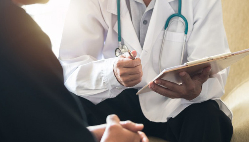 Andropoz her şeyin sonu değil