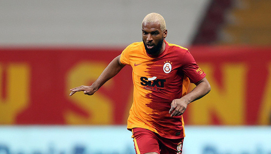 İmdat çekici Babel