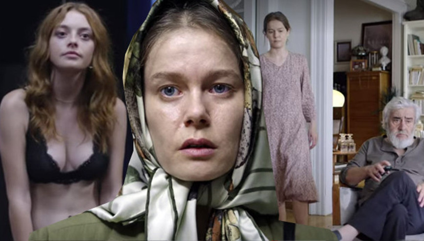 “Fatma”ya yorum yağmuru