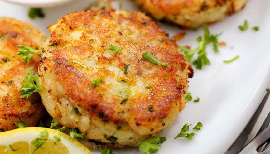 Ramazanın 17. günü iftar menüsü: Bugün iftara ne pişirsem