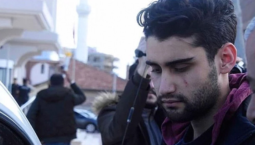 Kadir Şeker davasıyla ilgili yeni gelişme Tahliye için Yargıtaya başvurdular