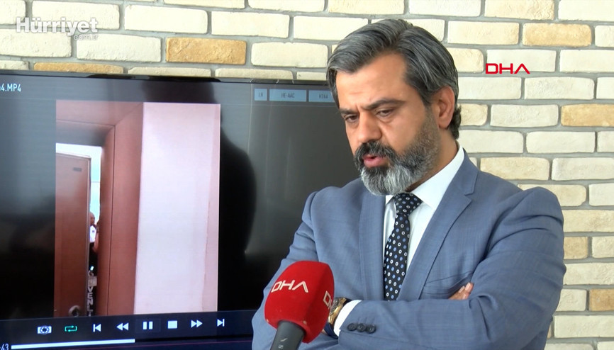 Vebitcoin müşterilerinin hesapları 1 ay önce bloke edilerek içi boşaltılmış