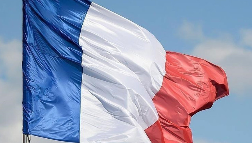 Fransa Genel Kurmay Başkanlığı e-bildiriye imza atan askerlere yaptırım uygulayacak