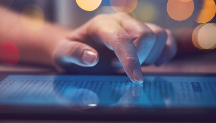 Gözünüzden kaçmış olabilir | Şarkı yarışmacısının tuhaf hikayesi, aşılarda pıhtı tartışmaları, kadınların aşı soruları (29 Nisan 2021)