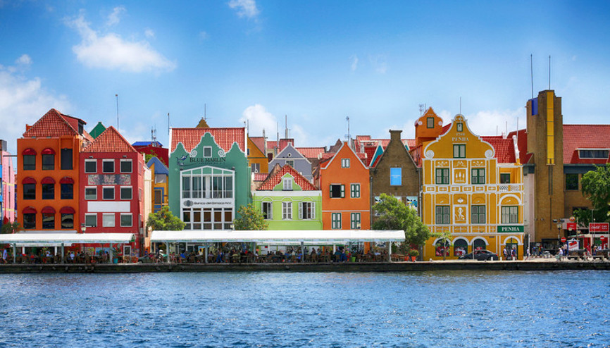 Flaş koronavirüs hamlesi Dünyaya duyurdular: Sadece 248 euroya... Flaş koronavirüs hamlesi Dünyaya duyurdular: Sadece 248 euroya...