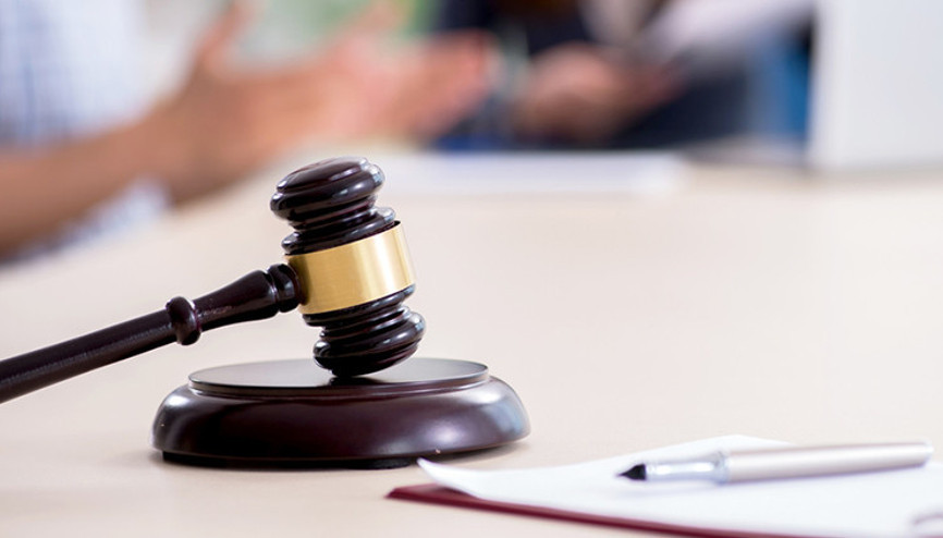 Sinema ve dizi oyuncularının telif hakları Sinema ve dizi oyuncularının telif hakları