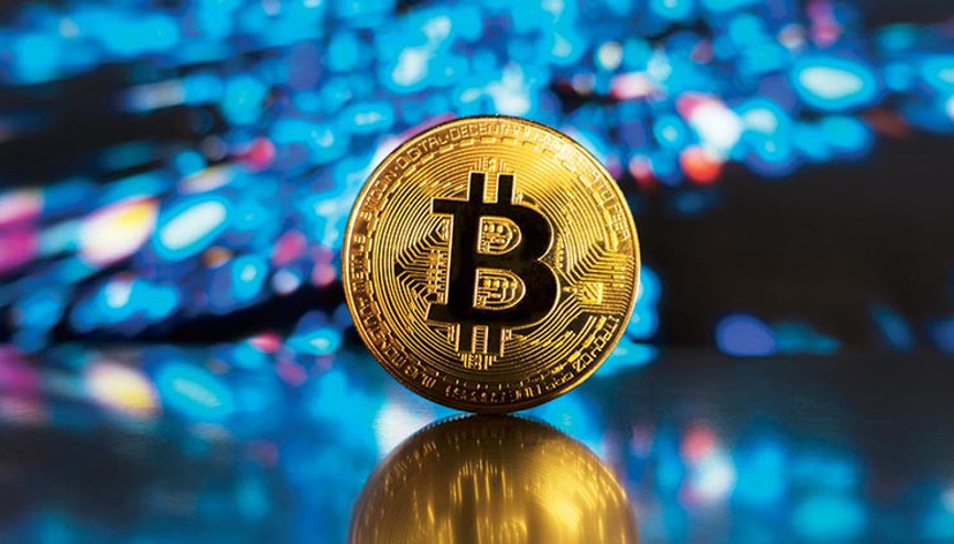 Zaman ayarlı vurgun