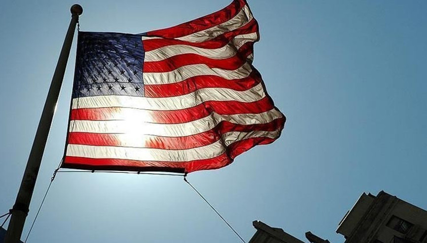 ABDden Avusturalyaya tank gövdesi ve helikopter satışına onay