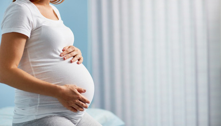 Boş gebelik belirtileri nelerdir, neden olur Boş gebelik tedavisiyle ilgili merak edilenler Boş gebelik belirtileri nelerdir, neden olur Boş gebelik tedavisiyle ilgili merak edilenler