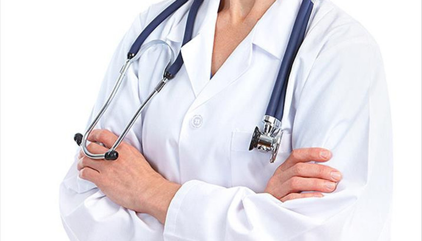 Aile hekimleri tam kapanmada çalışacak