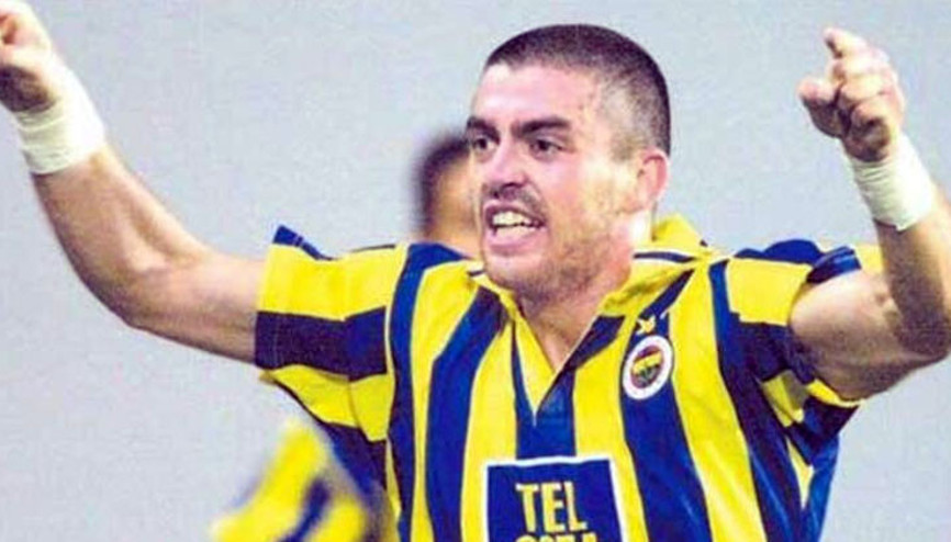 Son dakika - Eski yıldızların son halleri görenleri hayrete düşürdü...