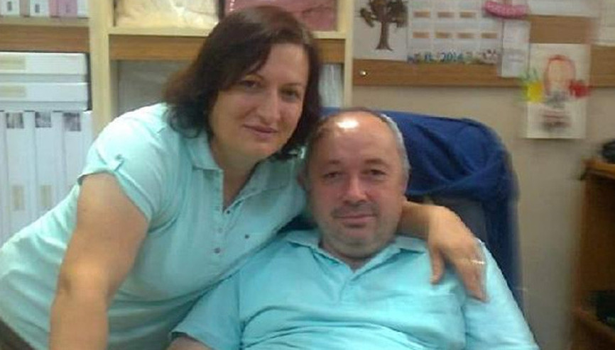 Ordudan acı haber: Karı-koca 5 gün arayla koronavirüsten öldü
