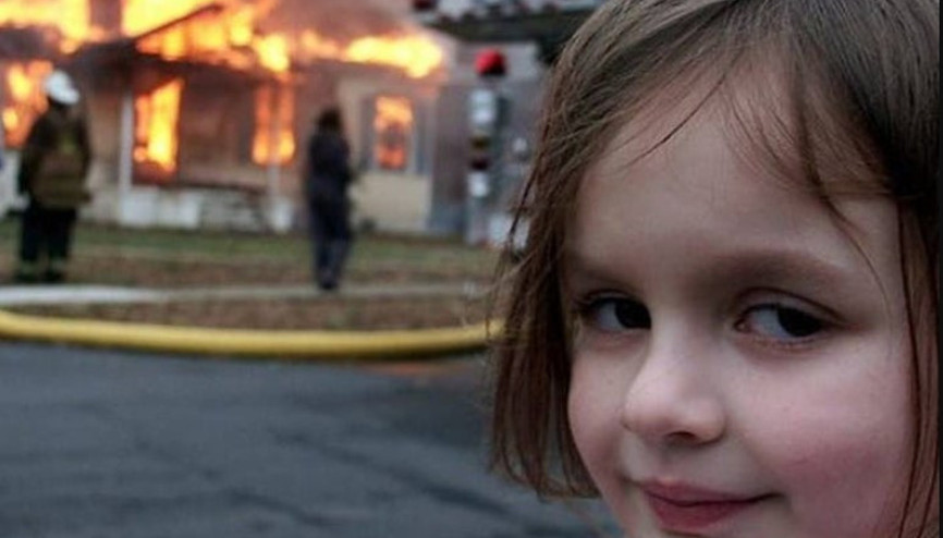 Gözünüzden kaçmış olabilir | Hindistan nasıl bu hale geldi Bir fotoğraf tüm hayatını değiştirdi 8 soruda Thodex sonrası Kripto para piyasası (1 Mayıs 2021)