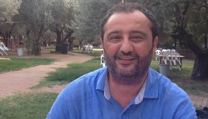 Koronavirüse yakalanan Prof. Dr. Aydın Işık hayatını kaybetti