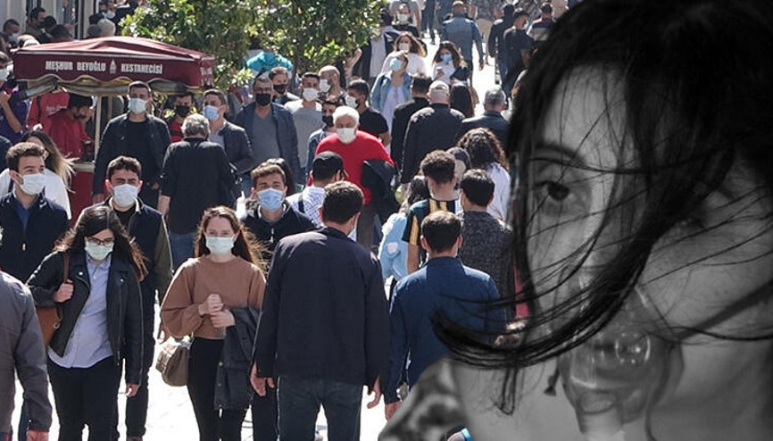 Hem aşıyı hem bağışıklığı etkisizleştirebilir