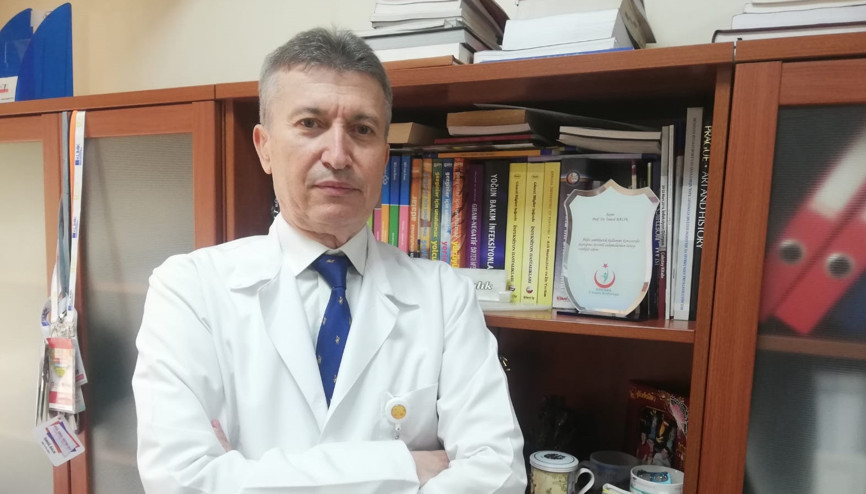 Hatırlatma dozu güçlendiriyor