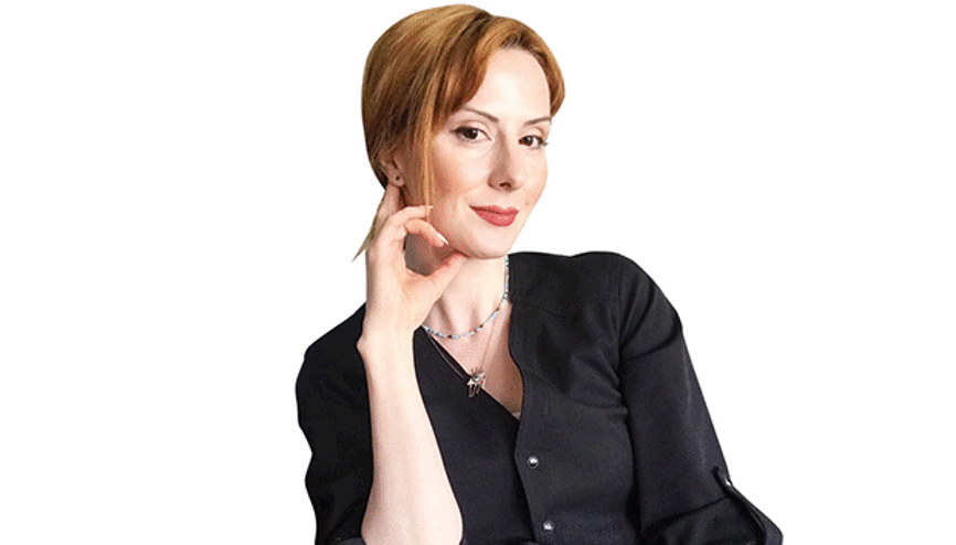 KONGREYİ YAPALIM SONRA TURİST OLALIM
