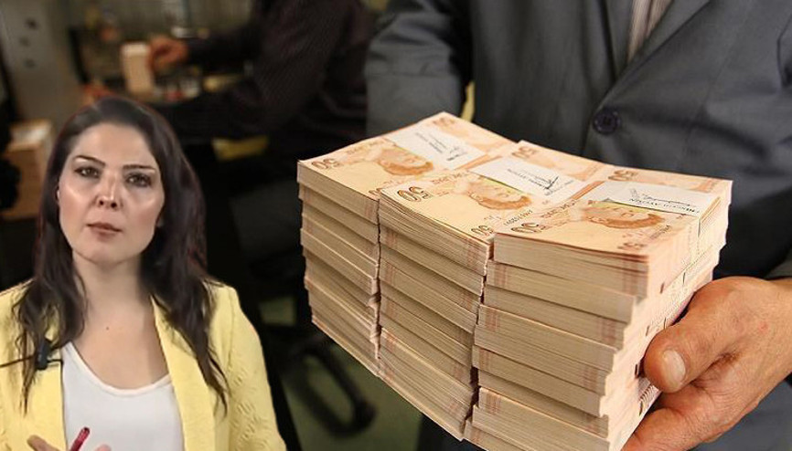 Yeni destek paketine başvurular başladı 75 bin liraya kadar destek kimleri kapsıyor