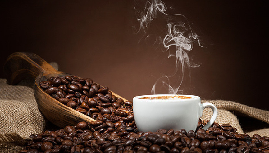 Alışkanlıklarını değiştiren yeni nesil kahveciler