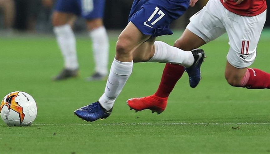 İngiltere Futbol Federasyonu, Avrupa Süper Ligi projesine katılan 6 kulübe soruşturma açtı