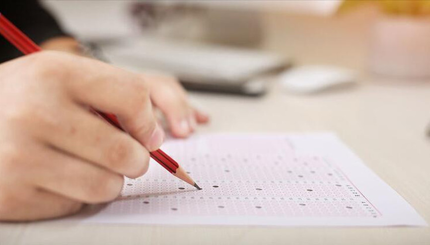 Lise sınavları ne zaman İşte ertelenen lise sınavlarında son durum