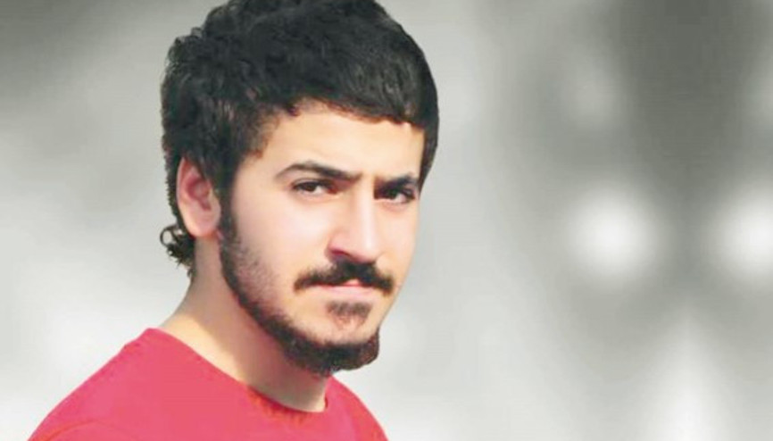 ‘Şalter indirme’ davasında onama ‘Şalter indirme’ davasında onama