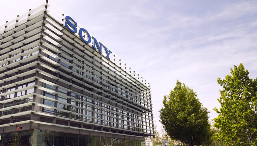 Son dakika haber: İki dev şirketten yeni iş birliği... Ortaklığı böyle duyurdular