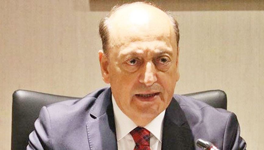 Kısa çalışma ve işsizlik ödeneği bugün yatırılıyor