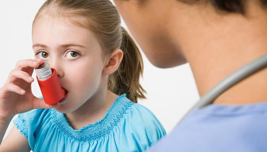 Astımla ilgili doğru bilinen yanlışlar Astımla ilgili doğru bilinen yanlışlar