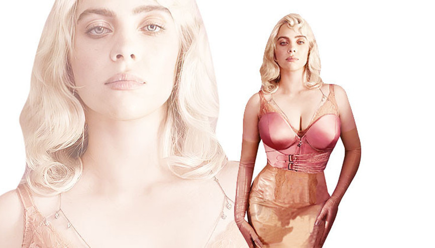 İstismara uğramayan kadın yok