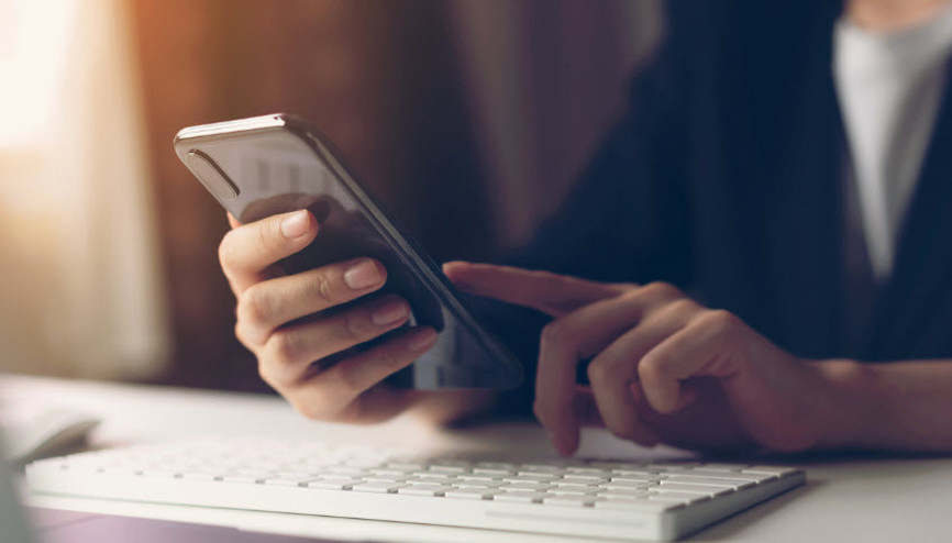 Diğer uygulamalardaki sohbet ve gruplar BiPe taşınabilecek