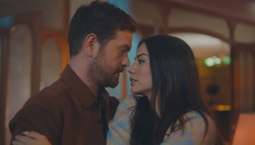 Doğduğun Ev Kaderindir bu akşam yok mu Yeni bölüm saat kaçta Yayın akışında değişiklik
