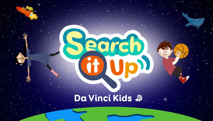 Çocuklara güvenli internet hikayeleri Çocuklara güvenli internet hikayeleri