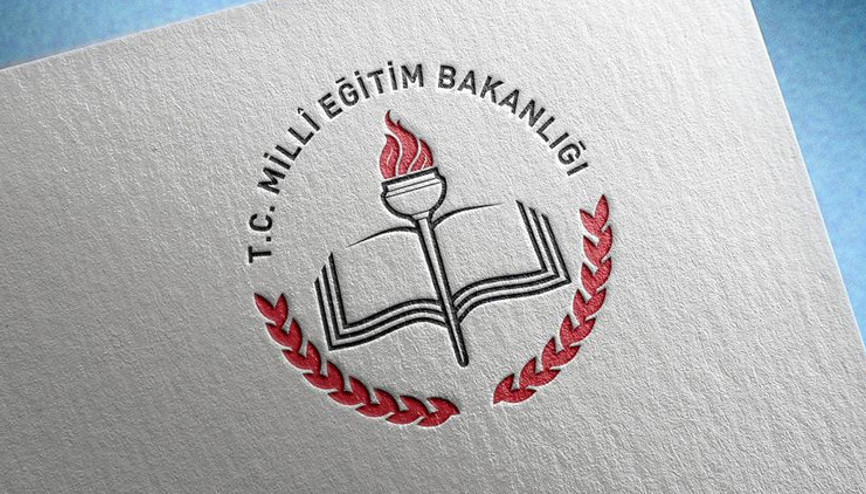 MEBin eğlenceli eğitim içeriklerine tek tık ile ulaşım imkanı